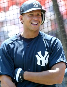 alex-rodriguez2
