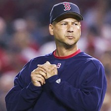 terry-francona