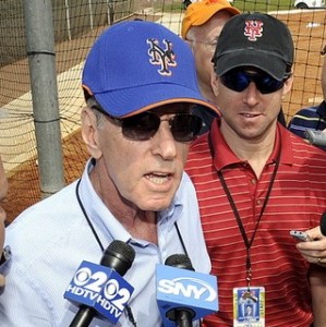 fred-wilpon