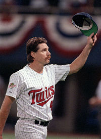 jack-morris5