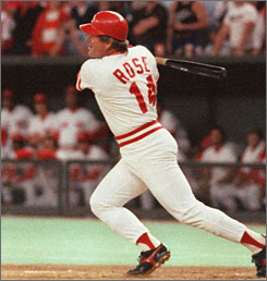 pete-rose pete-rose