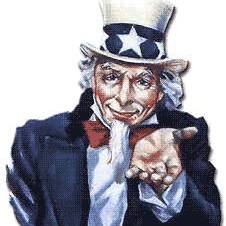 tax-man