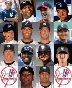 yankees-signed-14