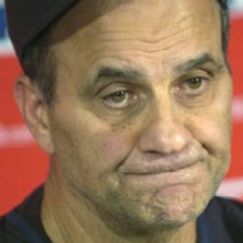 joe-torre2-thumbnail
