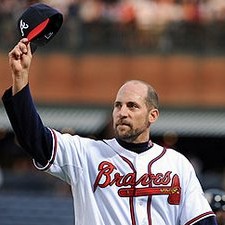 john-smoltz-thumbnail