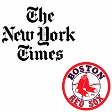 nyt-red-sox nyt-red-sox