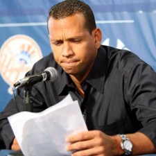 alex-rodriguez-press-225