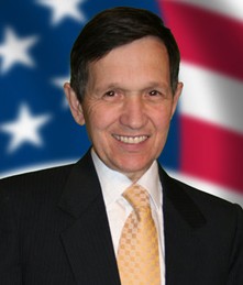dennis-kucinich