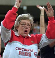 marge-schott