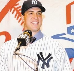 mark-teixeira-nyy2