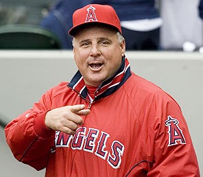 mike-scioscia2