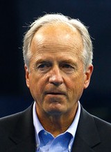 peter-ueberroth