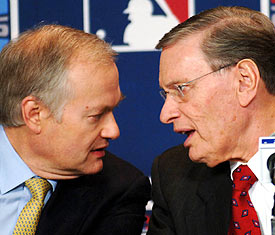don-fehr-bud-selig
