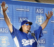 manny-ramirez4