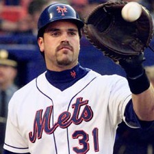 mike-piazza4