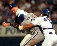 nolan-ryan-robin-ventura