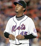 pedro-martinez