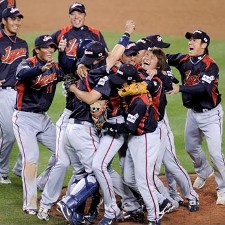 wbc-japan-wins-225
