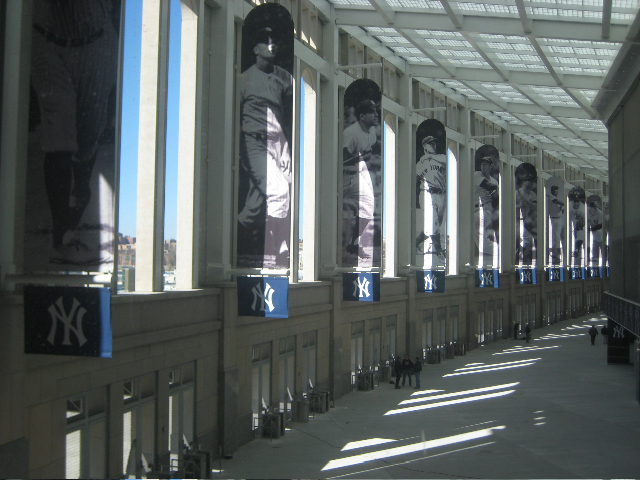 yankee-stadium-great-hall