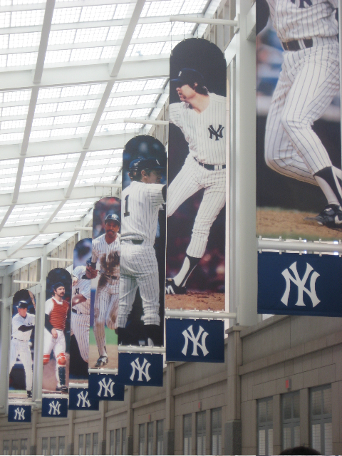 yankee-stadium-great-hall2