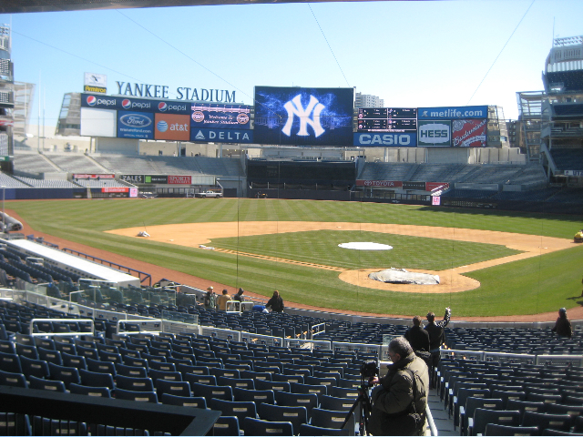 yankee-stadium-new