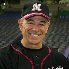 bobby-valentine-225