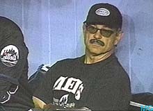 bobby-valentine-disguise