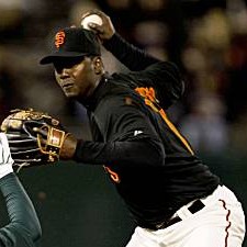 edgar-renteria-giants3