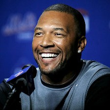 gary-sheffield-225