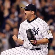 joba-chamberlain-225