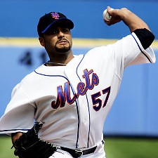 johan-santana-225