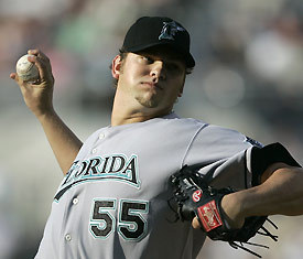 josh-johnson