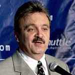 ned-colletti-150