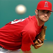 nick-adenhart-225
