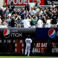 yankee-stadium-hr1-225