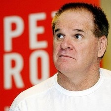 pete-rose5