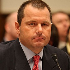 roger-clemens3-225