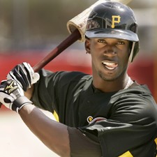 andrew-mccutchen