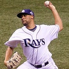 david-price-225