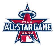 2010-all-star-logo