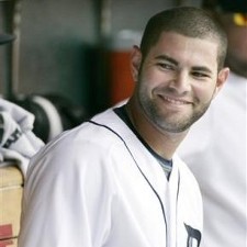 alex-avila