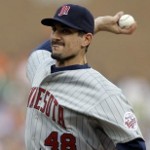 carl-pavano-twins-150