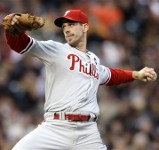 cliff-lee-phillies-150
