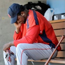 david-ortiz-head-down-225
