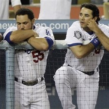 dodgers-lose-225