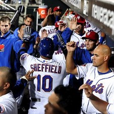 gary-sheffield-mets2