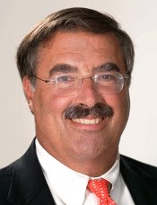 george-freeman