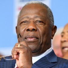 hank-aaron-225