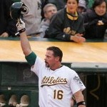 jason-giambi-150