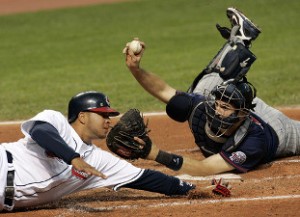 joe-mauer2